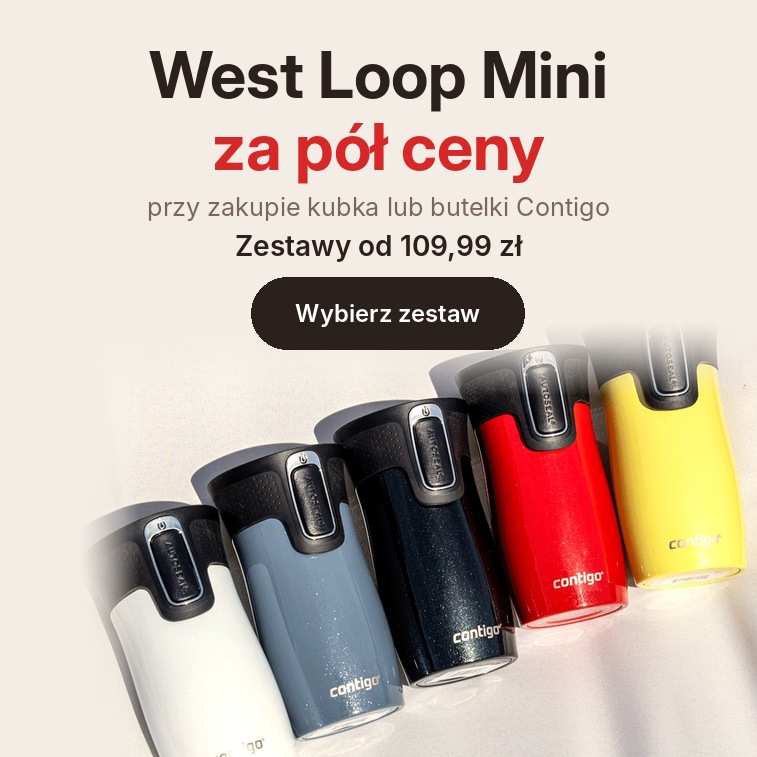 wl mini
