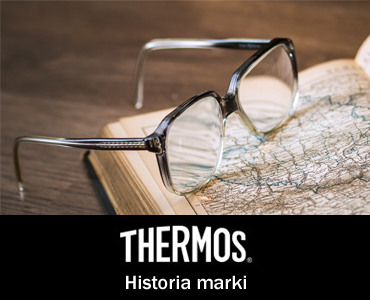 Prawdziwa historia Thermos