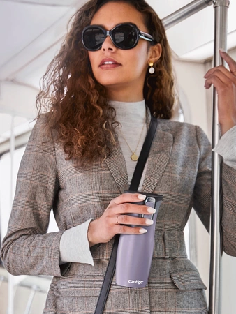 Ranking najlepszych kubków termicznych do auta (2026)