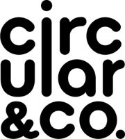 Circular&Co