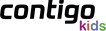 Contigo Kids