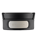 Nakrętka do kubka termicznego Contigo Transit (Metra) - Czarna