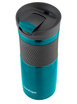 Kubek termiczny Contigo Byron 470ml - Biscay Bay