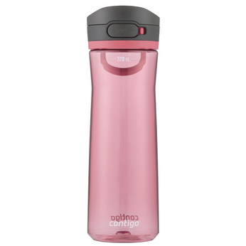 Butelka na wodę Contigo Jackson 2.0 720ml Frost Rose 