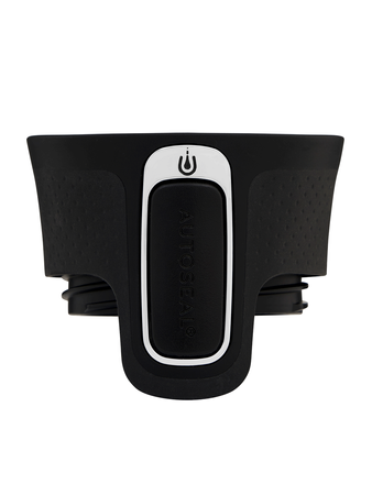 Kubek termiczny z grawerem - Contigo West Loop Mini • 300ml • Lakeside