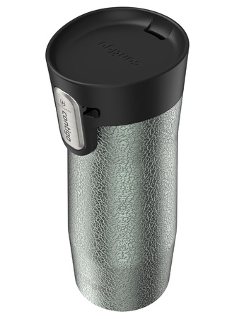 Kubek termiczny Contigo West Loop 3.0 470ml - Crystal Agave