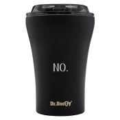 No