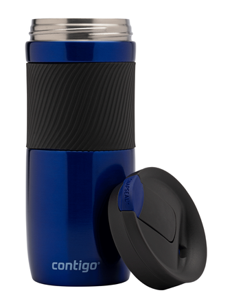 Kubek termiczny - Contigo Byron • 470ml • Deep Blue
