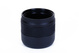Termos turystyczny/ podróżny Contigo 740ml - Matte Black - Z Twoim grawerem
