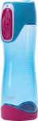 Butelka na wodę - Contigo Swish • 500ml • Sky Blue