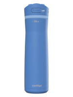 Butelka termiczna na wodę - Contigo Ashland 2.0 Chill • 720 ml • Stellar Jay