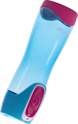 Butelka na wodę - Contigo Swish • 500ml • Sky Blue