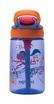 Bidon dla dzieci/ Kubek dla dzieci Contigo Gizmo Flip 414ml - Wink Dancer