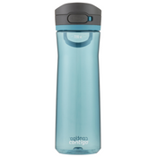 Butelka na wodę - Contigo Jackson 2.0 • 720ml • Tritan Juniper - powystawowa