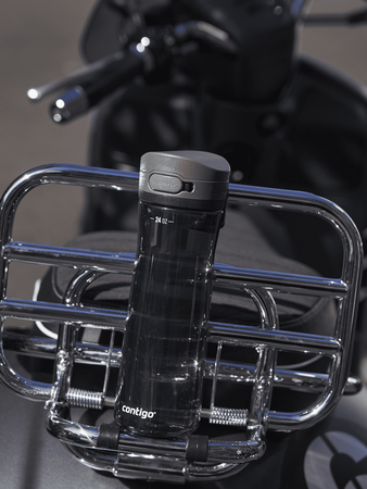 Butelka na wodę - Contigo Jackson 2.0 • 720ml • Tritan Licorice