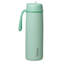B.Box Butelka termiczna 690ml Spearmint