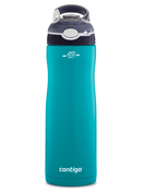 Butelka termiczna - Contigo Ashland Chill • 590ml • Scuba