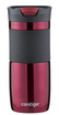 Kubek termiczny Contigo Byron 470ml Vivaciuous