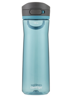 Butelka na wodę - Contigo Jackson 2.0 • 720ml • Tritan Juniper - powystawowa