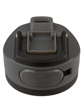 Butelka na wodę Contigo Cortland 2.0 720 ml - Licorice