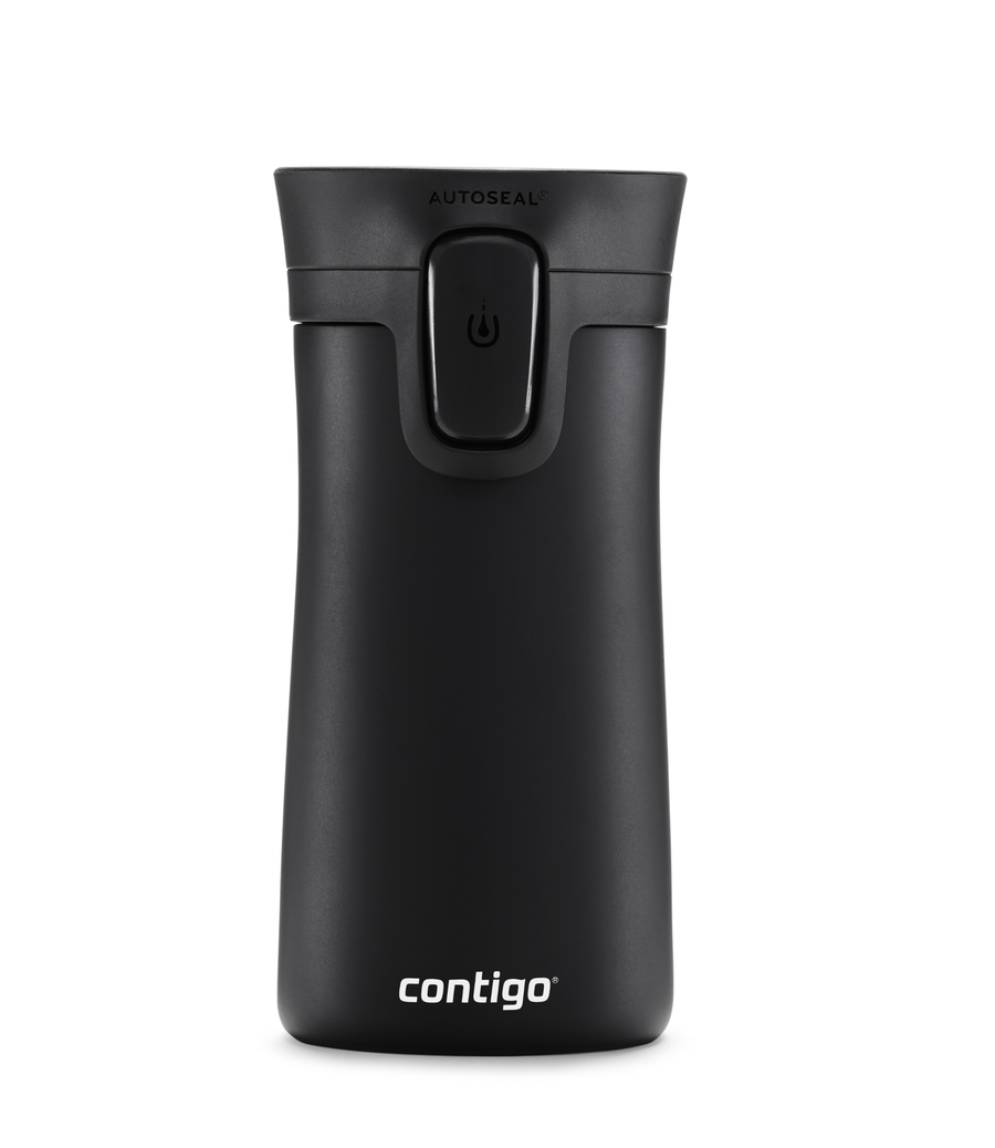 Kubek z grawerem indywidualnym - Contigo Pinnacle