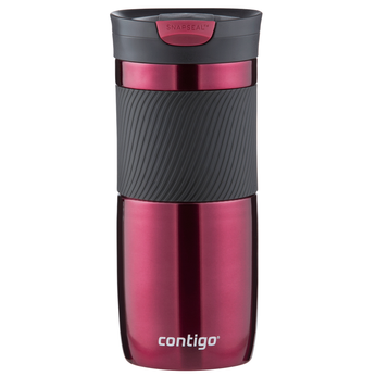 Kubek termiczny Contigo Byron 470ml Vivaciuous