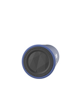 Kubek termiczny z ustnikiem Free Flow Contigo 700ml - Niebieski - powystawowy