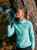 Butelka tritanowa na wodę - Contigo Ashland • 720ml • Scuba