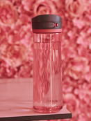 Butelka na wodę Contigo Jackson 2.0 720ml Frost Rose 