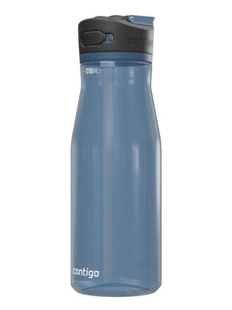 Butelka na wodę Contigo Ashland 2.0 1200ml - Blueberry