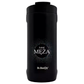 Mąż
