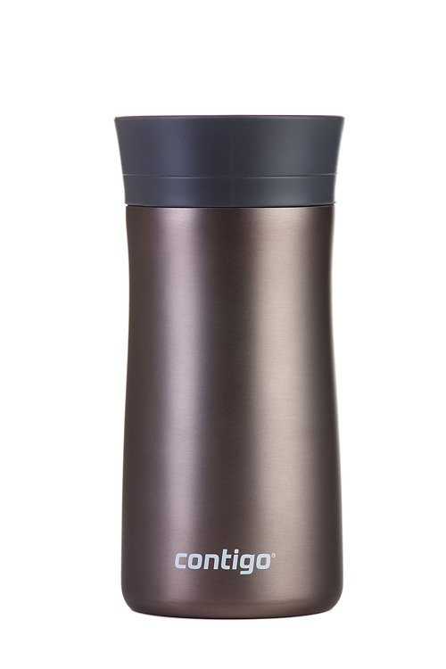 Kubek termiczny - Contigo Pinnacle • 300ml • Latte