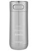 Kubek termiczny z grawerem Contigo Luxe 360ml - Stainless Steel