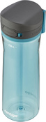 Butelka na wodę - Contigo Jackson 2.0 • 720ml • Tritan Juniper - powystawowa