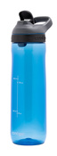 Butelka na wodę - Contigo Cortland • 720ml • Monaco/Gray