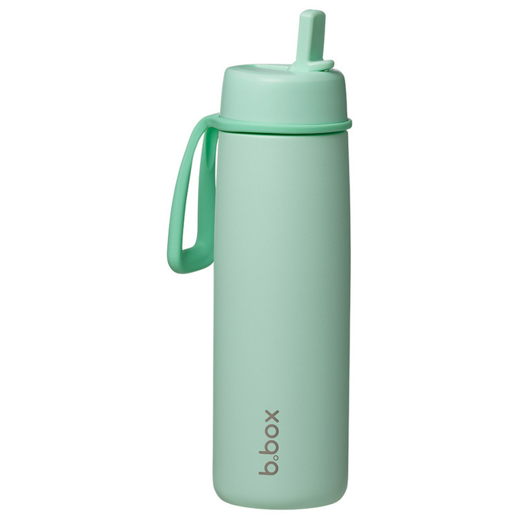 B.Box Butelka termiczna 690ml Spearmint