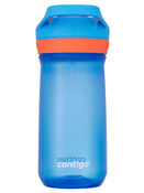 Butelka dla dzieci - Contigo Jessie • 420ml • Blue Poppy