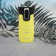 Kubek termiczny z grawerem Contigo West Loop Mini 300ml - Limelight