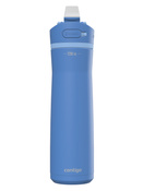 Butelka termiczna na wodę Contigo Ashland 2.0 Chill 720 ml - Stellar Jay - Z Twoim grawerem