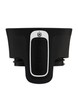 Kubek termiczny z grawerem Contigo West Loop Mini 300ml - Limelight