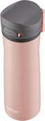 Butelka termiczna na wodę - Contigo Jackson Chill 2.0 • 590ml • Pink Lemo - powystawowa