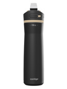 Butelka termiczna na wodę - Contigo Ashland 2.0 Chill • 720 ml • Licorice