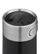Kubek termiczny - Contigo Luxe Autoseal • 470ml • Licorice