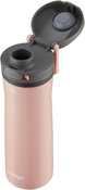 Butelka termiczna na wodę - Contigo Jackson Chill 2.0 • 590ml • Pink Lemo - powystawowa