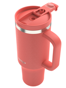 Kubek termiczny na wodę z grawerem - Contigo Streeterville Tumbler • 1200ml • Coral