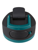 Butelka na wodę Contigo Cortland 2.0 720 ml - Spirulina