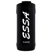 Essa
