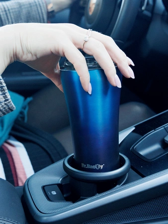 Kubek termiczny Dr.Bacty Apollo 2.0