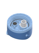 Butelka termiczna na wodę Contigo Ashland 2.0 Chill 720 ml - Stellar Jay - Z Twoim grawerem
