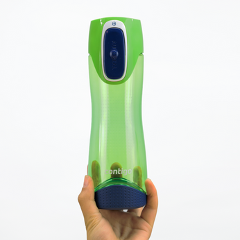 Butelka na wodę - Contigo Swish • 500ml • Citron